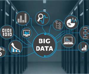 Mengenal Big Data : Karakteristik, Tipe, Hingga Tools yang Sering Digunakan