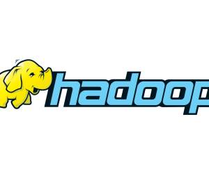 Mengenal Hadoop dalam Big Data: Komponen, Cara Kerja, Ekosistem,dan Contoh Penggunaan Hadoop