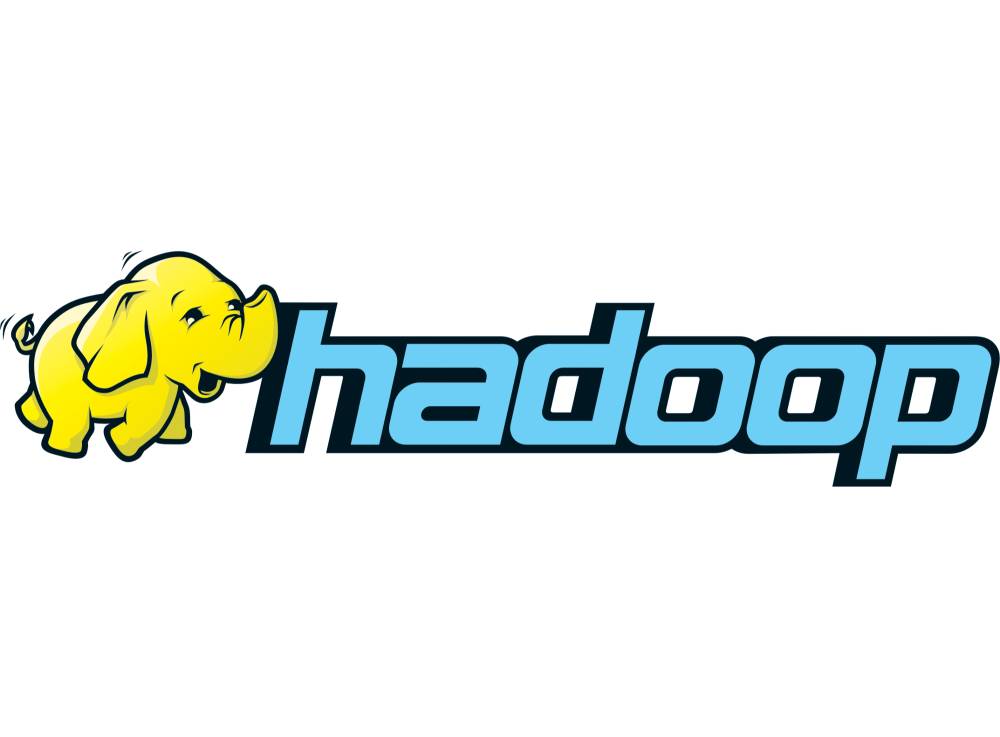 Mengenal Hadoop dalam Big Data: Komponen, Cara Kerja, Ekosistem,dan Contoh Penggunaan Hadoop