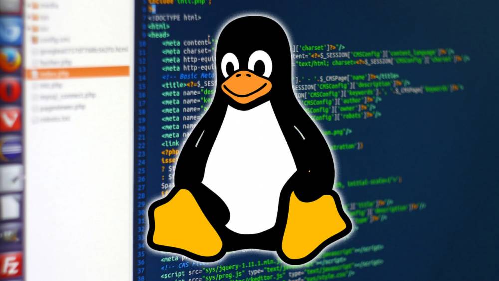 10 Shell Command Linux untuk Kelola Teks yang Wajib Anda Tahu