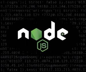 Mengenal Node.js: Teknologi untuk Pengembangan Aplikasi