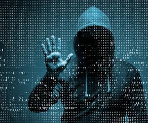 Memahami Perbedaan 7 Rules dalam Cyber Security