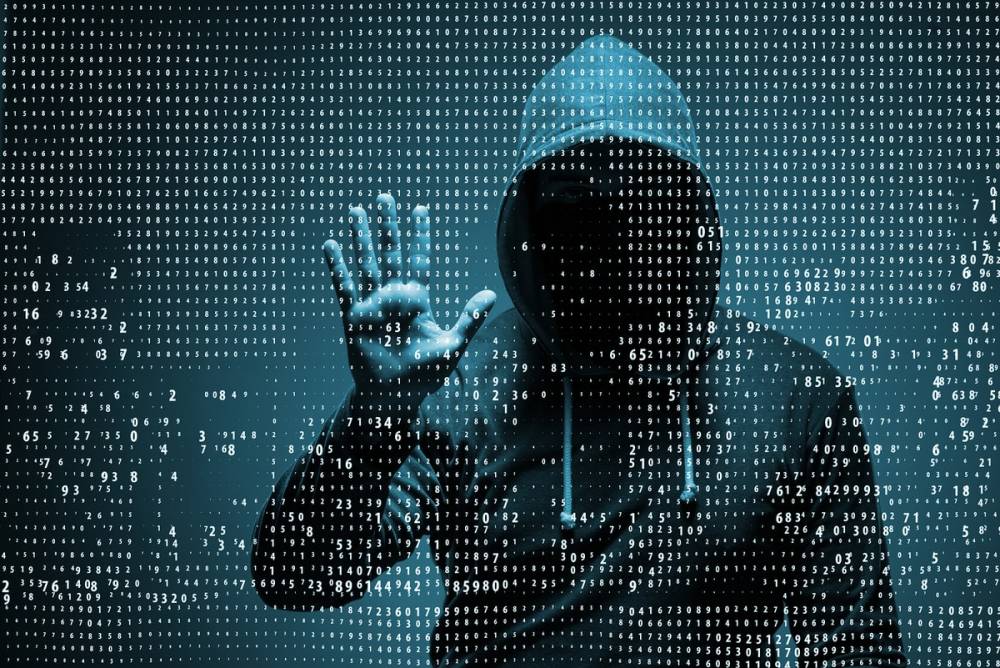 Memahami Perbedaan 7 Rules dalam Cyber Security