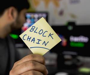 Apa Itu Blockchain dan Bagaimana Cara Kerjanya?