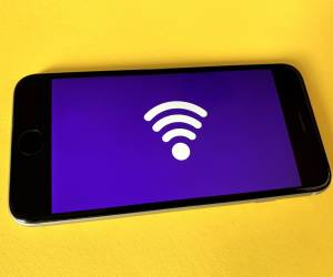 4 Cara Cek Kecepatan Internet via PC dan Smartphone