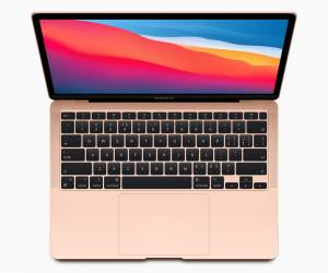5 Rekomendasi Laptop Terbaik Untuk UI/UX Designer Harga di Bawah 10 Juta