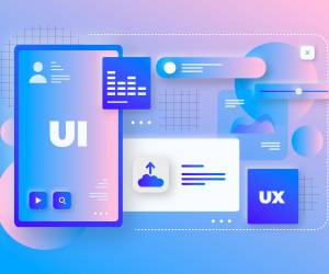 Komponen dan Element Dalam User Interface (UI) Design
