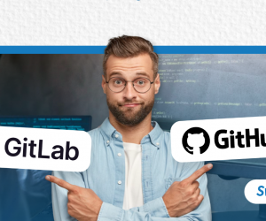 GitLab vs. GitHub: Mana yang Terbaik di Tahun 2023?