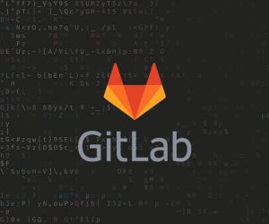 Mengenal GitLab : Fungsi dan Kelebihannya! Cek Disini