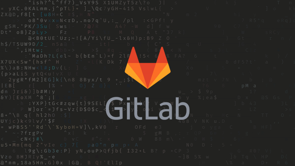 Mengenal GitLab : Fungsi dan Kelebihannya! Cek Disini