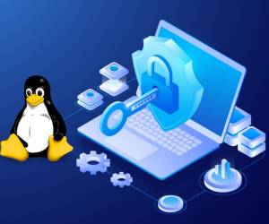 10 Alasan Sistem Operasi Linux Lebih Aman Dibanding Windows