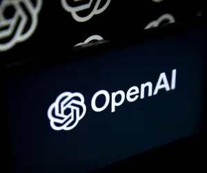 OpenAI Apakah Aman?