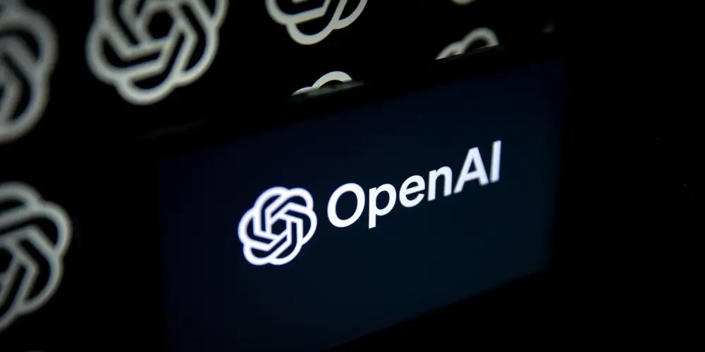 OpenAI Apakah Aman?