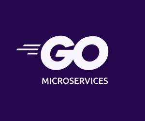 Best Practices Microservices dengan Golang untuk Pemula