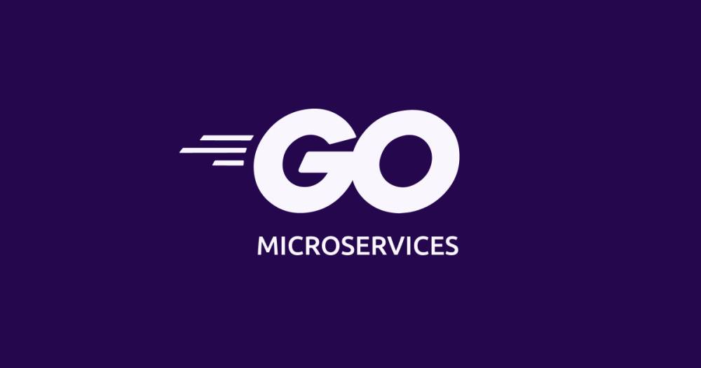 Best Practices Microservices dengan Golang untuk Pemula