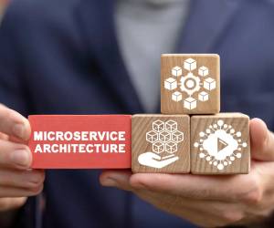 Rekomendasi Tools Microservices Terbaik di Tahun 2024