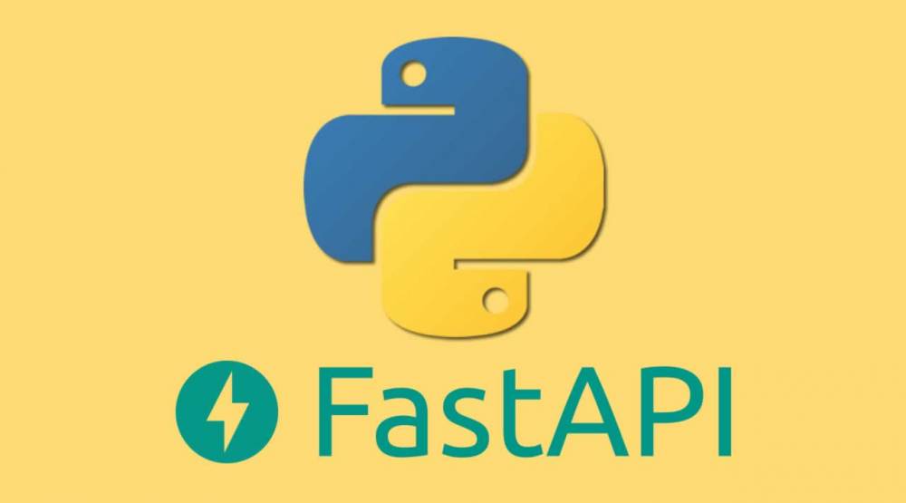 Mengenal Python FastAPI