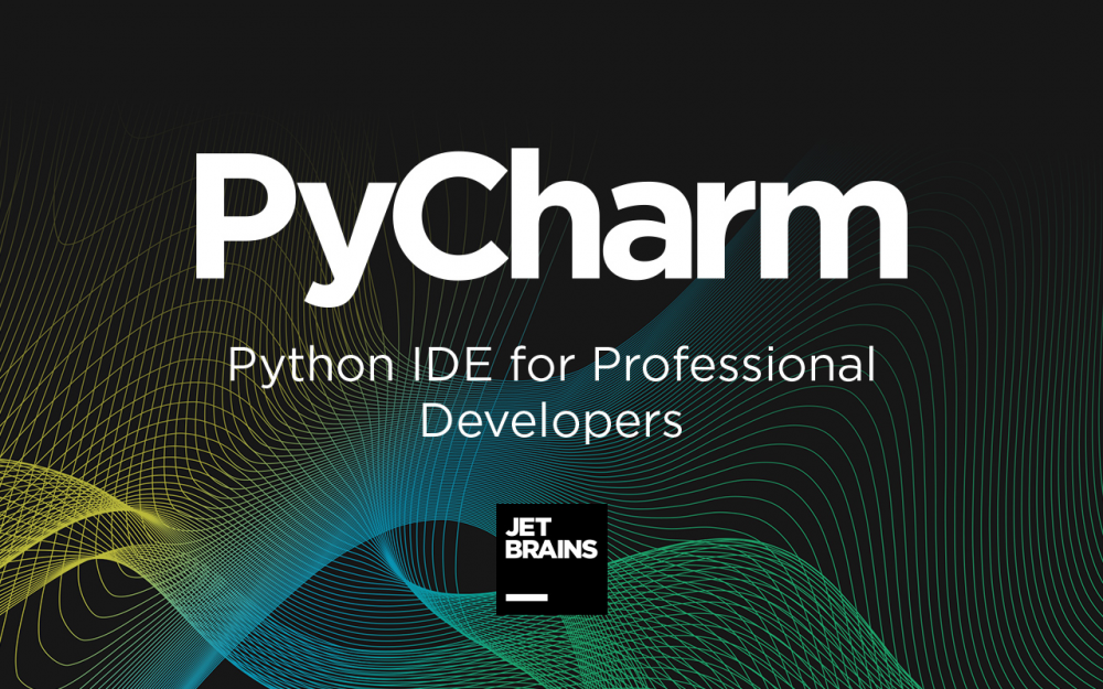 Mengenal PyCharm Python IDE : Pengertian, Fitur dan kelebihannyanya