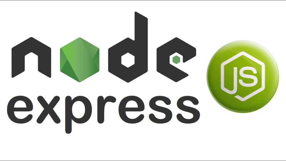 Tutorial Membuat Aplikasi Web Sederhana dengan Node.js Express