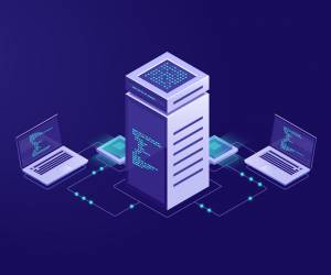 Mengenal Microservices Architecture : Pengertian dan Karakteristik