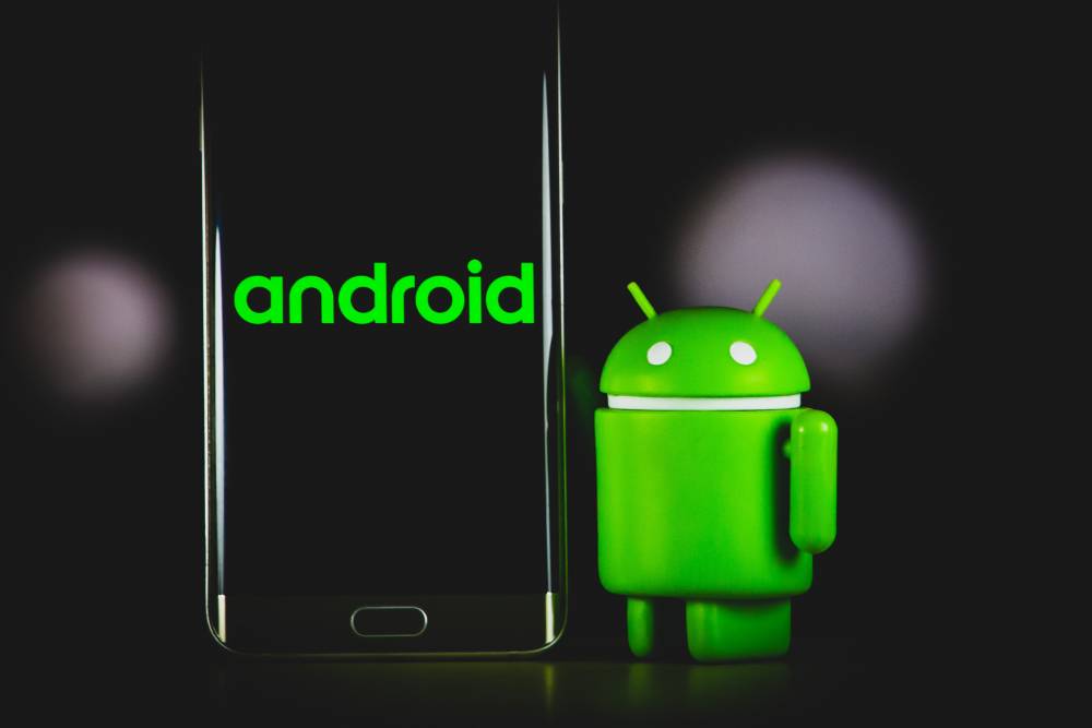 Bahasa Pemrograman Android Paling Populer