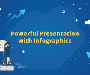 Pelajari Pembuatan Infografis Untuk Meningkatkan Tampilan Presentasi Anda
