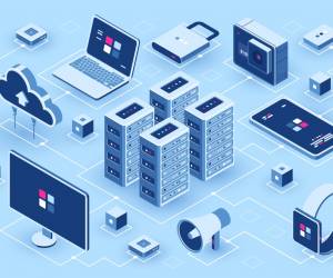 PostgreSQL vs MySQL, Ini Bedanya