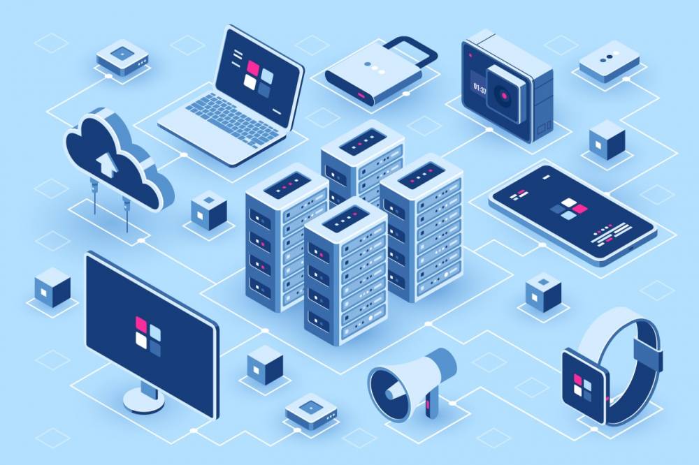 PostgreSQL vs MySQL, Ini Bedanya