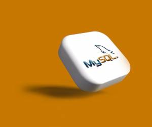 Apa Itu MySQL? Pengertian, Fungsi dan Cara Kerjanya