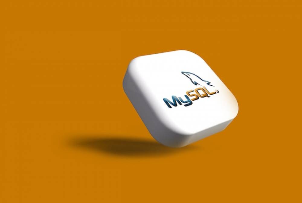 Apa Itu MySQL? Pengertian, Fungsi dan Cara Kerjanya