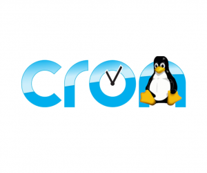 Mengenal Cron pada Linux : Tools untuk Otomatisasi Tugas