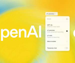 OpenAI o1 atau LLM Strawberry, AI Model Setara PhD