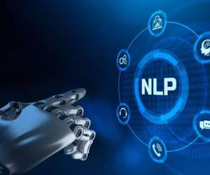 Apa itu NLP Pipeline? Panduan Lengkap Tentang Natural Language Processing (NLP) Pipeline