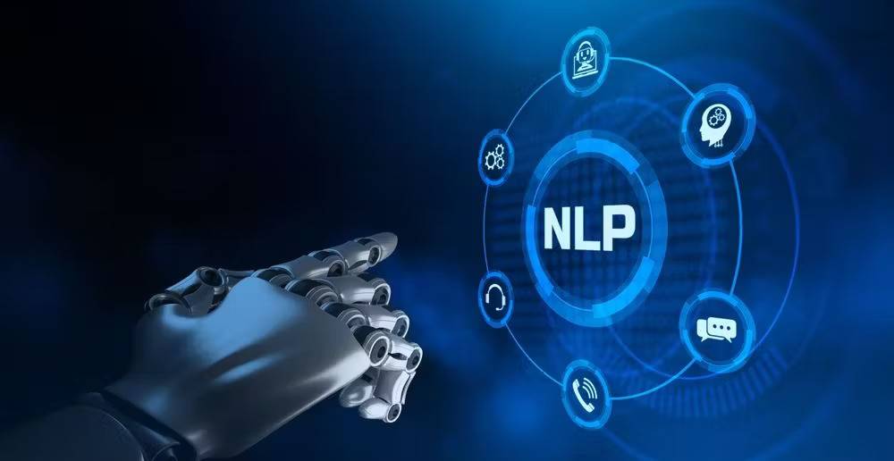 Apa itu NLP Pipeline? Panduan Lengkap Tentang Natural Language Processing (NLP) Pipeline