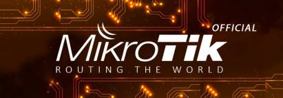 MikroTik Certified Routing Engineer (MTCRE) + Exam