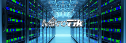 MikroTik Certified Network Associate (MTCNA) + Exam