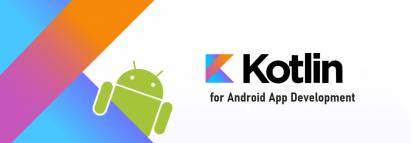 Mobile Application Development with Android (Kotlin)