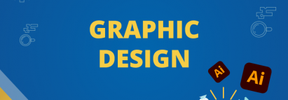 Desain Grafis untuk Media Informasi dan Komunikasi