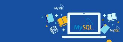 MySql Database Administration