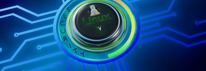 Linux Network & Security