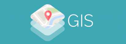 GIS (Geographic Information System)