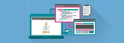Basic Java Programming