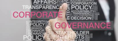 Good Corporate Governance (GCG)