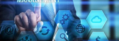 IT Asset Management Essentials (ITAM)