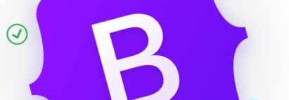 Basic Frontend With Bootstrap